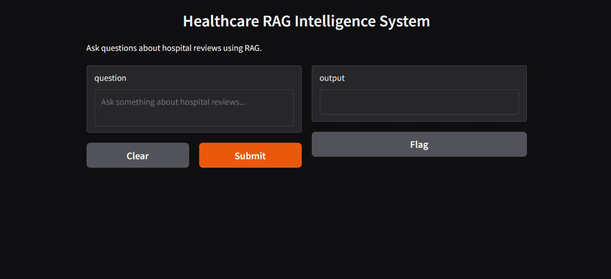 UI Screenshot